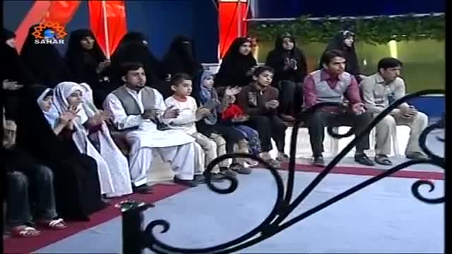 [20] Aik Sath | ایک ساتھ | Sahartv Quest Show | Urdu