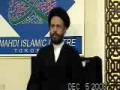 Shahadat Imam Baqir A.S - 05Dec08 - English and Urdu