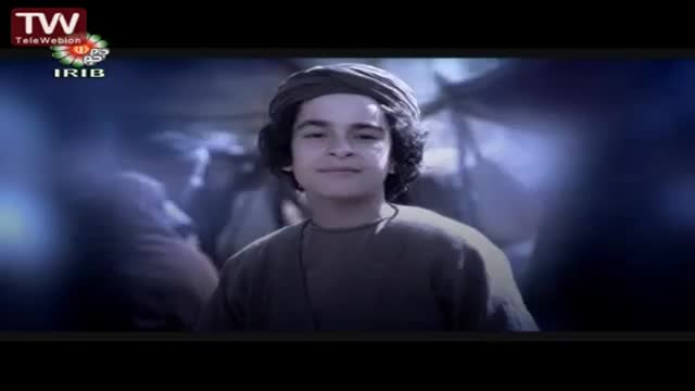 [04] [Serial] Jalaloddin جلال ‌الدین - Farsi sub English