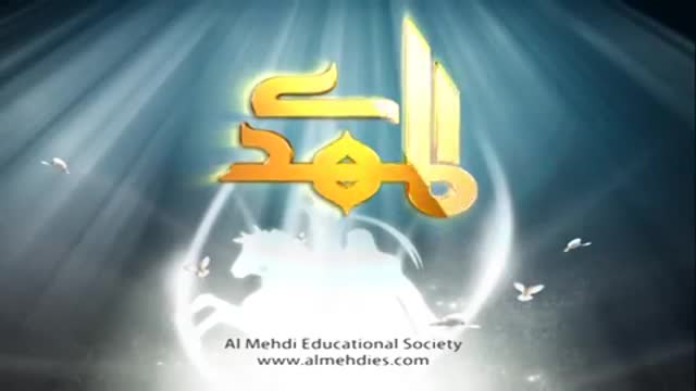 [Sunday Lecture] Maulana Kazim Naqvi - اسلام اور دنیا وی تعلیم | Urdu