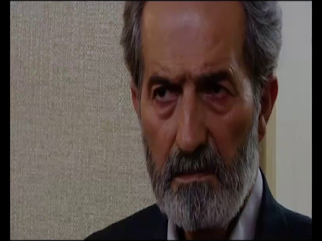 [ Drama Serial ] اٹوٹ بندھن  - Episode 01 | SaharTv - Urdu