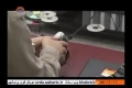 [06] Shoq Perwaz | شوق پرواز - Irani Serial - Urdu