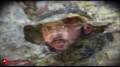 Hezbollah | Resistance | The Will of Martyr Mahdi Mohammad Yaghi - Arabic sub English