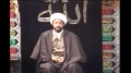 [04][13 Safar 1435] Mission of Imam Husayn (as) - Sh. Jafar Muhibullah - 16 December 2013 - English