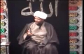 [08][17 Safar 1435] Mission of Imam Husayn (as) - Sh. Jafar Muhibullah - 20 December 2013 - English