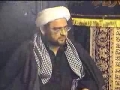 [02] Test and Trials - Maulana Muhammad Baig - 11 Safar 1431 - English