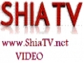 Quds-e-Razavi - Documentary on Shrine of Imam Raza (A.S.) - Urdu