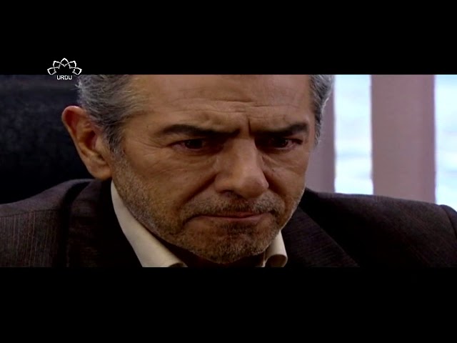 [ Irani Drama Serial ] Hawa Ka Sahara | ہوا کا سہارا - Episode 23 | SaharTv - Urdu