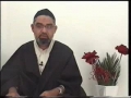Speech-Wiladat Imam Hasan a.s-By Aga MurtazaZaidi-2007-Urdu