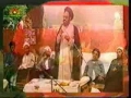 Allama Arif hussain Hussaini - Special Program from Sahar TV