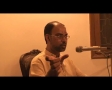Wudhu Ibadat aur Bandagi -29Aug_09 Prof Haider Raza 26b-Urdu
