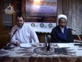 Thought Forum Topic: Is Piety Eroding in Modern Society - 22nd March 13 - English