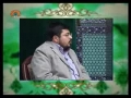 مہمان خدا - ماہ رمضان - Guest of Allah - Part 8 - Urdu