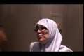 [MC-2012] Random Interviews 02 - Muslim Congress Conference 2012 - English