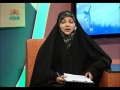 [19 May 2012] - گھریلو زندگي میں خواتین کا کردار - Bailment - Urdu
