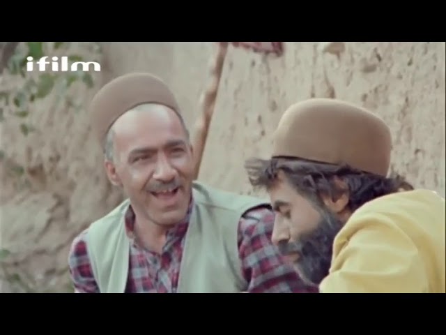 مسلسل \"كان يا ماكان\" الحلقة 14 - Arabic 
