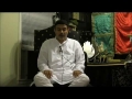 [4] - Tafseer Surah Ebraheem - Ayatullah Sayed Kamal Emani - Dr. Asad Naqvi - Urdu