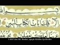 [30] Hz.Yusuf (a.) Zindandan saraya - Turkish