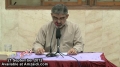 [Full] Political Analysis Program - Zavia - زاویہ - September 21, 2012 - Anti Islam Movie - AMZ - Urdu