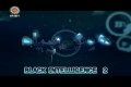 [25] [ Serial] هوش سیاه black intelligence  - Farsi sub English