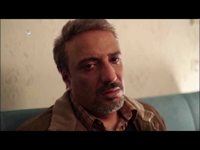 [ Drama Serial ] ایک خواب کی الٹی تعبیر - Ek Khawab Ki Ulti Tabeer Episode 25 | SaharTv - Urdu