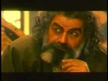 Movie - Imam Ali (a.s) - {Bolum 13 of 20} - Turkish