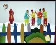 Kids Show - AtalMatal Ye Qesse - اتل متل يك قصه   May 2011 - Farsi