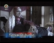 Drama Serial Pas az Baran - پس از باران - Ep.14 - Farsi sub English