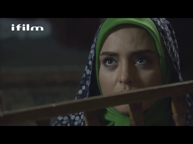 مسلسل \"شاه إيران\" - الحلقة 33 - Arabic