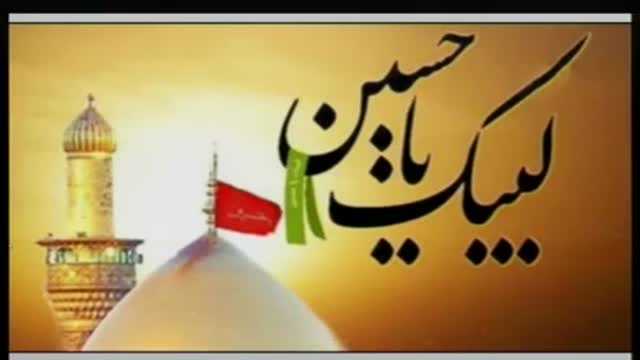 [10] Muharram 1436 2014 - Sheikh Hamza Sodagar - English
