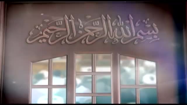 [08] نظرية ولاية الفقيه - السيد كمال الحيدري - Arabic