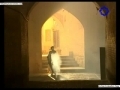 [3/7] Documentary on life of Allama Tabatabaei - Farsi