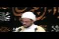 [5] Shias in the view of Imam Ali (a.s) - H.I. Hyder Shirazi - Ramadan 2011 - English