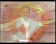 [06 May 2012] Andaz-e-Jahan - مصر میں صدارتی انتخابات - Urdu