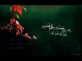 Tafseer of Surah Zumur by Agha Pooya - Dr. Asad Naqvi - Urdu