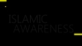 Islamic Awareness - H.I. Hamza Sodagar - English