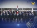 [13 Dec 2013] نشرة الأخبار News Bulletin - Arabic