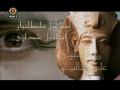 Movie - Prophet Yousef - Episode 26 (FIXED) - Persian sub English