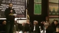 Message of Solidarity - we are brothers - Sunni Scholar Prof. M.A. Hazarvi - Urdu