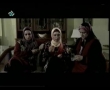 [09] Talagh Dar Vaghte Ezafeh طلاق در وقت اضافه  - Farsi
