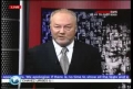 Comment - George Galloway Show - Press TV - 30th Jan 2009 - English