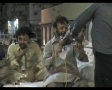 Mehfile Milad Mauloode Kaba Org by MWM Karachi south - 21 June 2011 - Part 1 - Urdu