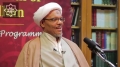 [01][Ramadhan 1434] The Sermon of Al-Muttaqeen - Sheikh Ahmed Haneef - English