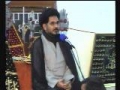 HZN - Deen Insaan ki Fitri Zaroorat - Majlis 1 - Urdu