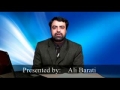 [08] Islamic Practical Laws - Ahkam - Fasting - English