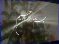 [07/10] Ruhollah - Spirit of God - Imam Khomeini Documentary - Arabic Subtitle English