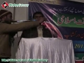 [ڈویژنل مسئولین ورکشاپ] Aheya e Saqafate Islami - Br. Sarfaraz - Multan - Urdu