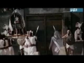 [22] Prophet Yusuf Al-Siddiq - Arabic -  مسلسل نبي الله يوسف الصديق