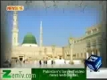 [Talk Show] Dawn News | H.I Ejaz Bahishti - Ashiq e Rasool (S.A.W) Ka Taqaza Islami Talimat Par Amal Dar Amad - 