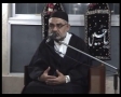 [2] Shahadat e Bibi Fatima Zehra SA - Majalis 1434-2013 - Moulana Ali Murtaza Zaidi - Urdu